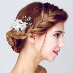 افضل-تسريحات-للشعر-الخفيف