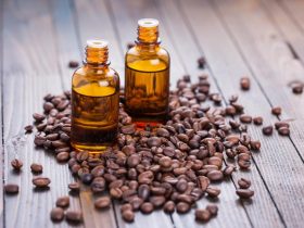 اصنعى-زيت-القهوة-لبشرتك-وشعرك