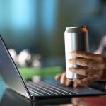 مدى-لضرر-الناتج-عن-مشروبات-الطاقةلصحتك