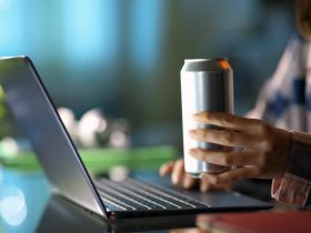 مدى-لضرر-الناتج-عن-مشروبات-الطاقةلصحتك