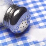 أنواع-الملح-ملح-الطعام-ملح-البحر-ملح-الهيمالايا-واستخدامتهم