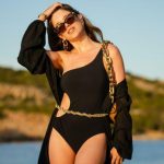 علاج-جلد-الوزة-فالبيت-والوقاية-وقاية-منها