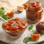 مربى-التين-البرشومى-البيتى