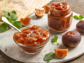 مربى-التين-البرشومى-البيتى