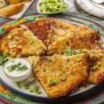 بطاطس هاش براون - وصفة سريعة لكل وقت - قناة الوصفة