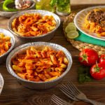 طاجن المكرونة - طاجن الشارع - طاجن - عمل - طاجن - المكرونة - مكرونة - طريقة -قناة الوصفة