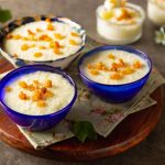 ارز باللبن - ارز باللبن - المالكى - رز بلبن كريمى - رز بلبن بوش مكرمش - اسهل طريقة للارز باللبن - قناة الوصفة