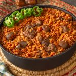 طاجن-لسان-عصفور-بالكبد-و-القوانص-طاجن-حورية-طريقة-عمل-طاجن-اللسان-عصفور