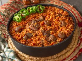 طاجن-لسان-عصفور-بالكبد-و-القوانص-طاجن-حورية-طريقة-عمل-طاجن-اللسان-عصفور