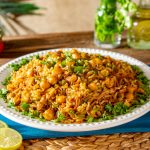 اكلات - الحلة -الواحدة - اكلات -سريعة - اكلة التوفير - قناة الوصفة