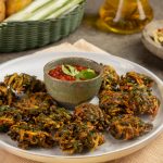 المخلوطة - اليمنية - البلا بلا - خبز العروق - ام عمر - قناة الوصفة