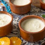 زبادي - الزيادي البيتي - زبادي - السحور - طواجن - الزبادي - بتاعت - زمان - حورية - الحداد - قناة - الوصفة - طريقة عمل الزبادي البيتي