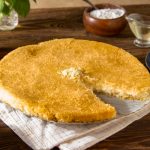 كنافة - بالكريمة - كنافة - بالقشطة - اسرع - اسهل - كنلفة - قناة - الوصفة