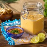 طحينة - المطاعم - بدون - طحينة - كيلو - طحينة - طريقة - عمل - الطحينة - في - البيت- قناة - الوصفة