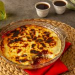 قرع - عسل - بالبشاميل - طريقة - القرع - العسل - حلو - سريع