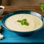 طريقة _ عمل _ قشطة بوك _في البيت - قشطة - الحلويات - القشطة العربية - قشطة الكنافة - والبقلاوة - قناة الوصفة