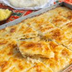 جلاش محشي كنافة - جلاش ام احمد - صاج الجلاش الحلو - حلويات زمان - طريقة عمل - الجلاش الحلو - الوصفة