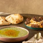 بامية ويكا صعيدي - البامية ويكا - طريقة بامية الويكا