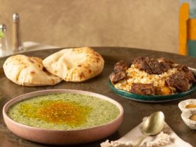 بامية ويكا صعيدي - البامية ويكا - طريقة بامية الويكا