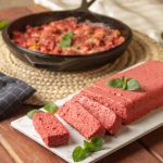 بلوبيف بيتي - البلوبيف البيتي - طريقة عمل البلوبيف