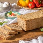 توست اسمر - توست بيتي- توست صحي