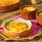 طواجن العزيزية الدمياطي - العزيزية الدمياطي