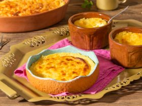 طواجن العزيزية الدمياطي - العزيزية الدمياطي