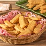 قراقيش باليانسون - قراقيش الشاي - طريقة عمل القراقيش