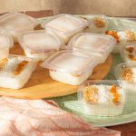 رز بلبن المحلات - طريقة الارز بالحليب - اضمن طريقة للارز باللبن