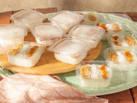 رز بلبن المحلات - طريقة الارز بالحليب - اضمن طريقة للارز باللبن