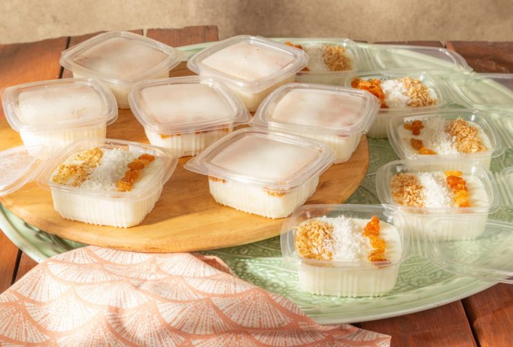 رز بلبن المحلات - طريقة الارز بالحليب - اضمن طريقة للارز باللبن