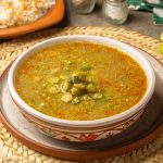 بامية ويكا بدون مفراك _ ريقة عمل البامية الويكا