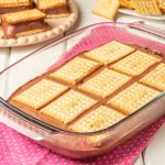 آيس كريم ويتش _ ساندويتش آيس كريم _ آيس كريم الشيكولاتة