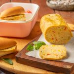 لانشون_الفراخ_طريقة_عمل_لانشون_الدجاج_مقادير_اللانشون