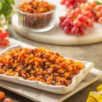 طريقة تتجفيف العنب _ ازاي اعمل زبيب في البيت _ تجفيف العنب