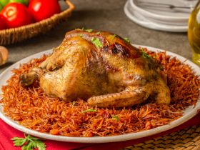 دجاج_دمياطي_بالمرتة_طريقة_عمل_دجاج_بالمرتة