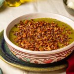 البصارة_طريقة_عمل_البصارة