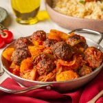 كفتة_بالبطاطس_والصلصة_طريقة_عمل_كفتة_بالبطاطس