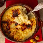 طاجن_ارز_معمر_طريقة_عمل_ارز_معمر