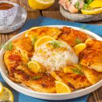 سمك_فيليه_بصوص_البرتقال_طريقة_عمل_سمك_فيليه