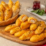 بوريك_الجبن_طريقة_عمل_مخبوزات_بالجبن_افكار_للانش_بوكس