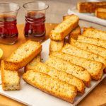 بسكويت اليانسون _طريقة_عمل_بسكويت_اليانسون_في الخلاط