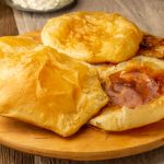 طريقة_عمل_فطير_الافران_الفطير_السريع