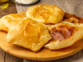 طريقة_عمل_فطير_الافران_الفطير_السريع