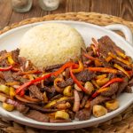 فاهيتا_اللحم_طريقة_عمل_الفاهيتا