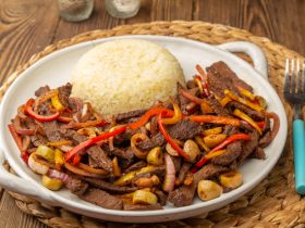 فاهيتا_اللحم_طريقة_عمل_الفاهيتا