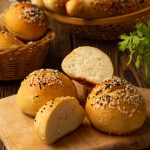 طريقة_عمل_ميني_كيزر_عيش_كيزر_بيتي