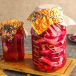 مخلل-اللفت_طريقة_تخليل_اللفت_البيتي