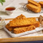 بسكويت_اليانسون_طريقة_عمل_بسكويت_اليانسون