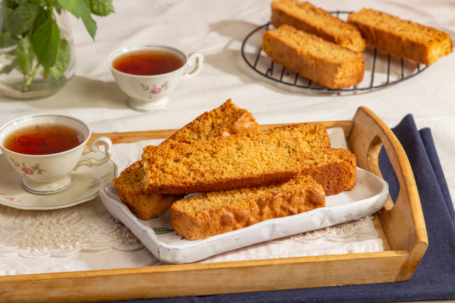 بسكويت_اليانسون_طريقة_عمل_بسكويت_اليانسون